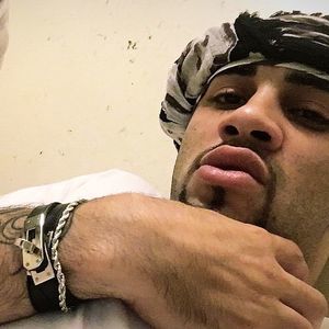 Meet your Posher, Jancy